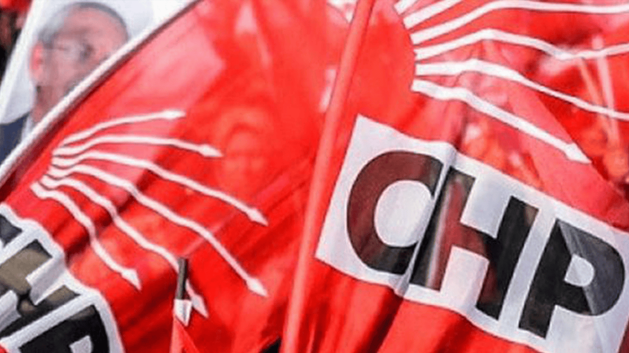 CHP’nin kadın kotası Kürtleri vurdu: Tanrıkulu ve Bilek PM’ye giremedi