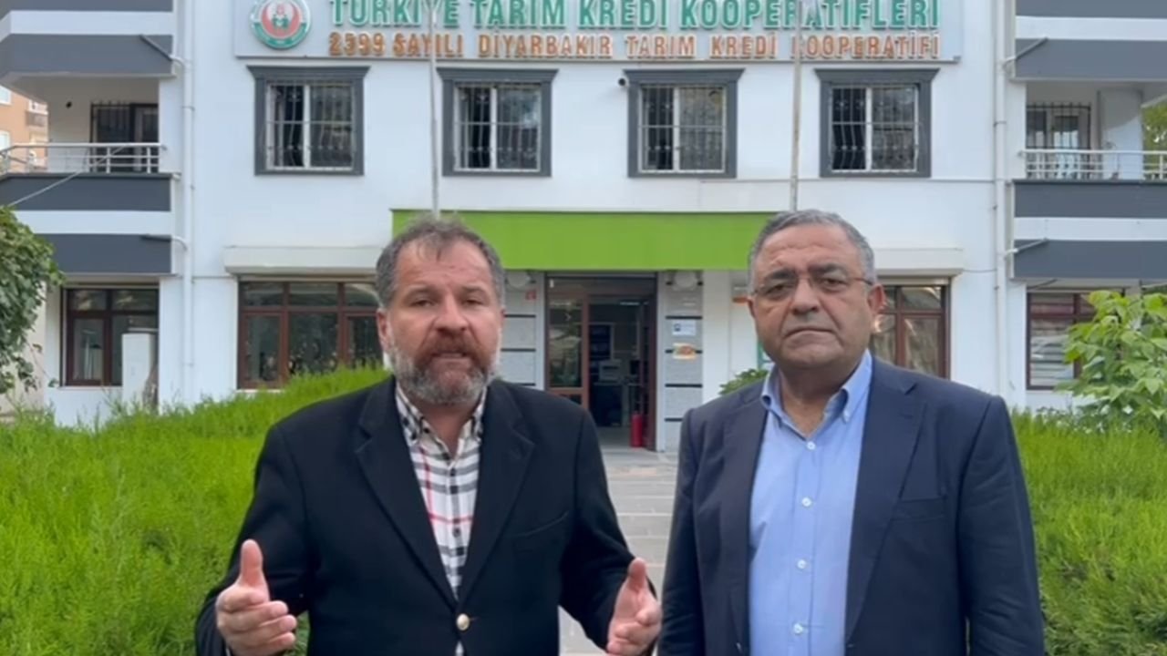 ‘Mısır alım fiyatı ton başına 9 bin lira olsun’