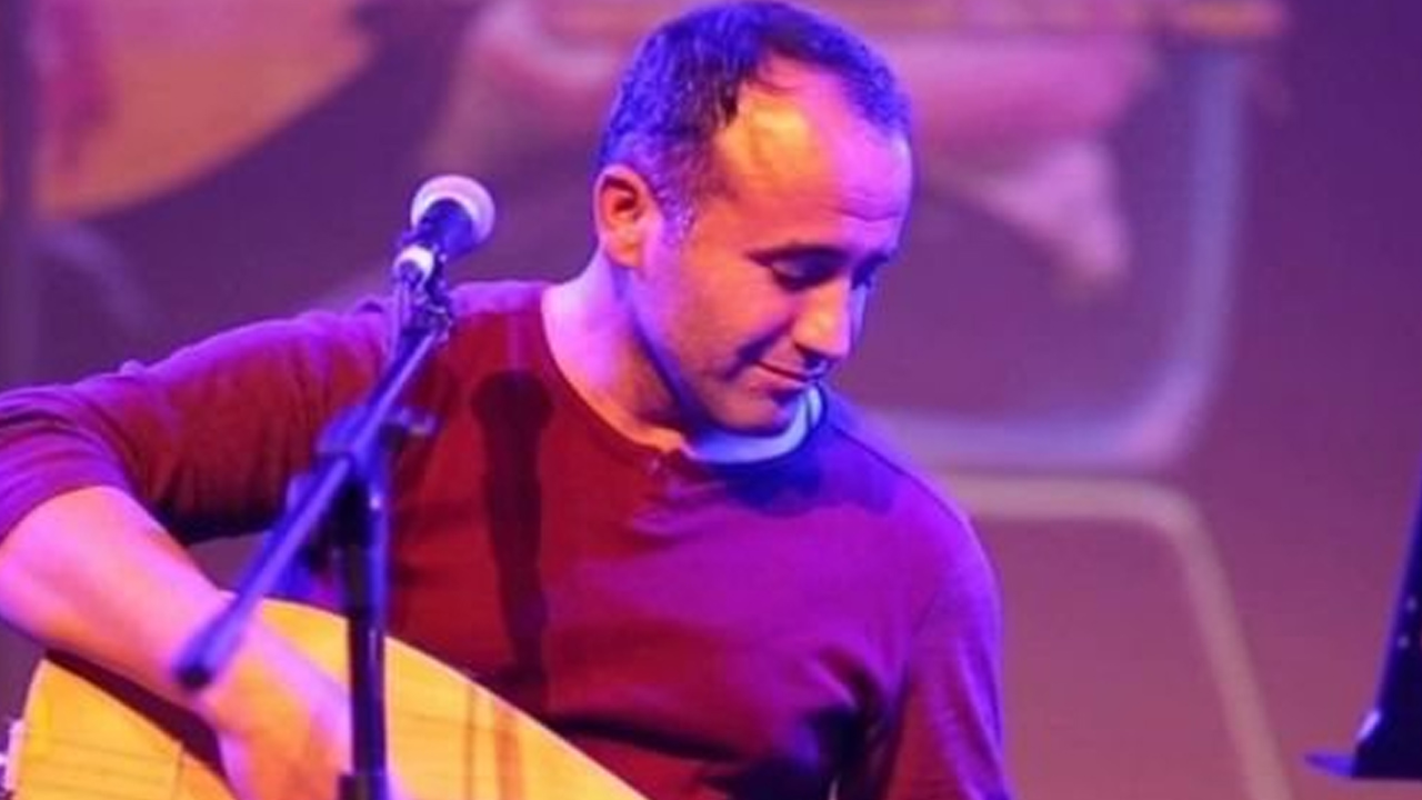 Mem Ararat seçim öncesi siyasi partileri uyardı!