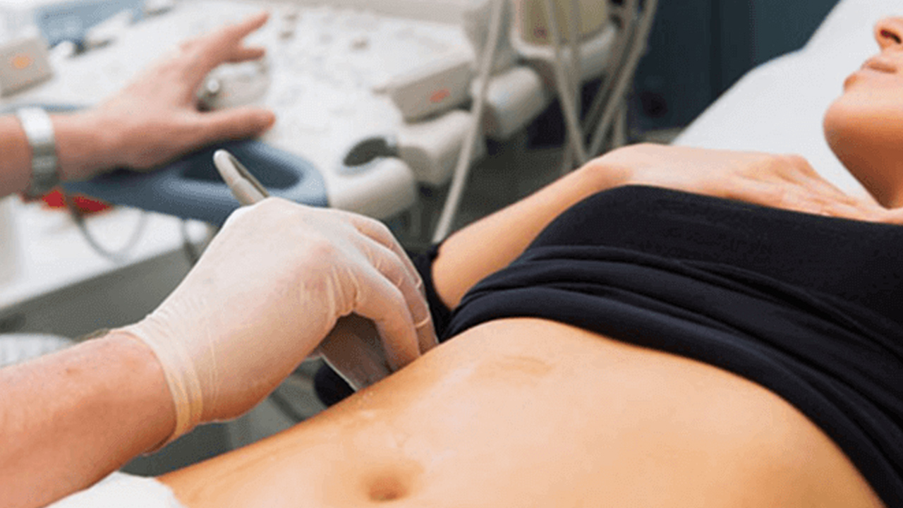 Kürtaj hakkını anayasal güvenceye alan ilk ülke oldu