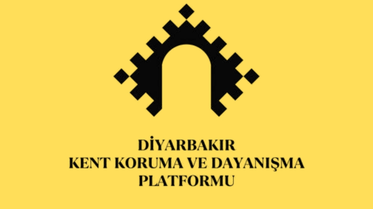 Diyarbakır Kent Platformu’ndan ‘uyuşturucu’ uyarısı