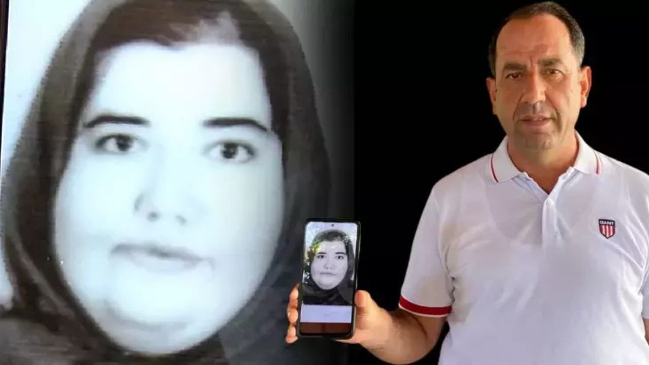 Diyarbakır’da depremden kurtulan Merve kalp krizinden öldü