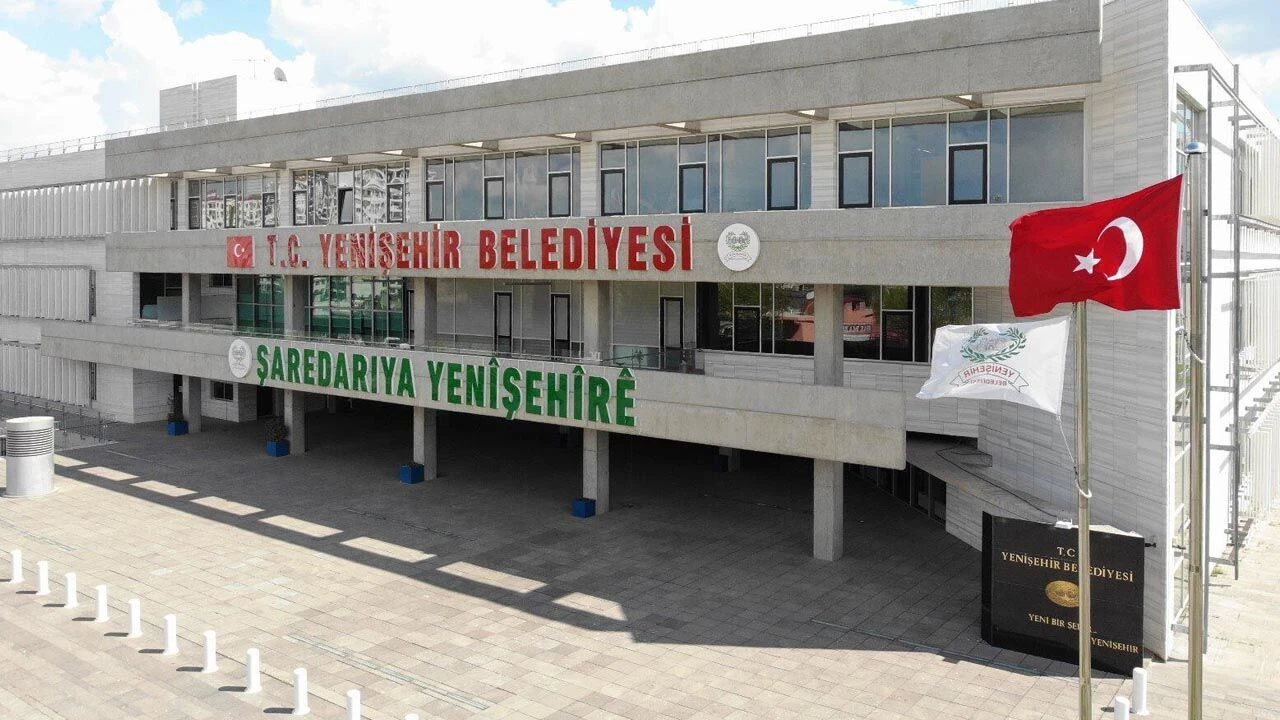 Diyarbakır’da meme kanseri farkındalık semineri