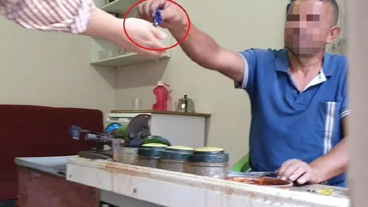 Diyarbakır’da 'muskacı' Şeyh’e operasyon