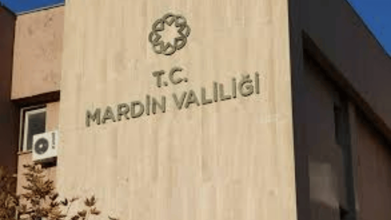 Bu stadyumun inşası  için imzalar atıldı