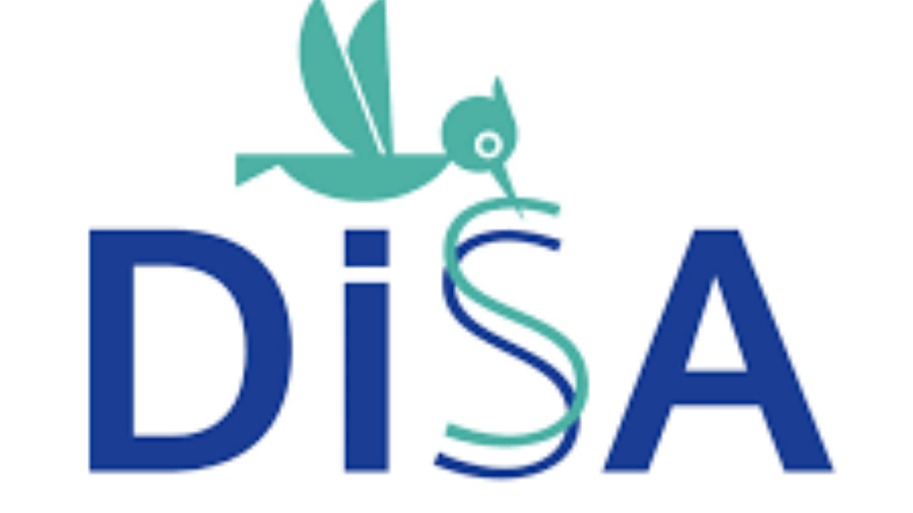 Diyarbakır DİSA’dan ‘barış’ programı
