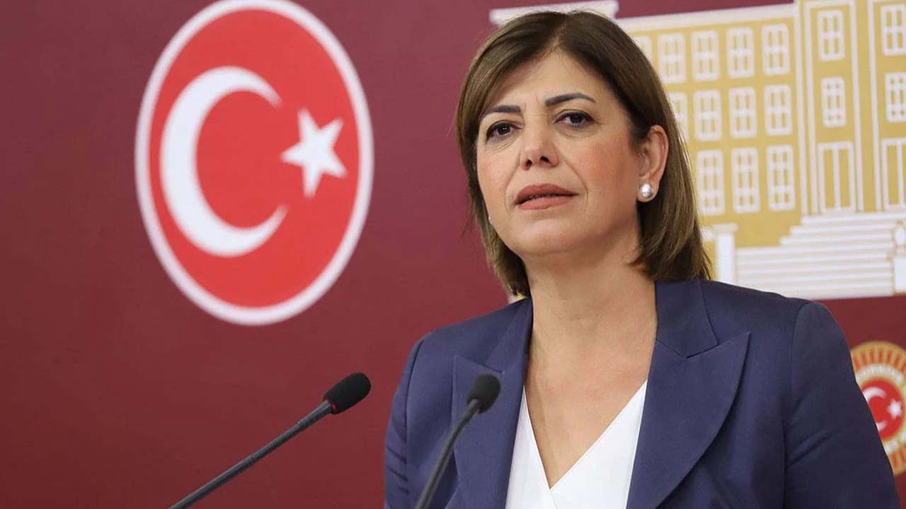 HDP’li Danış: İktidar ortağı Bursa’daki saldırıyı azmettirdi