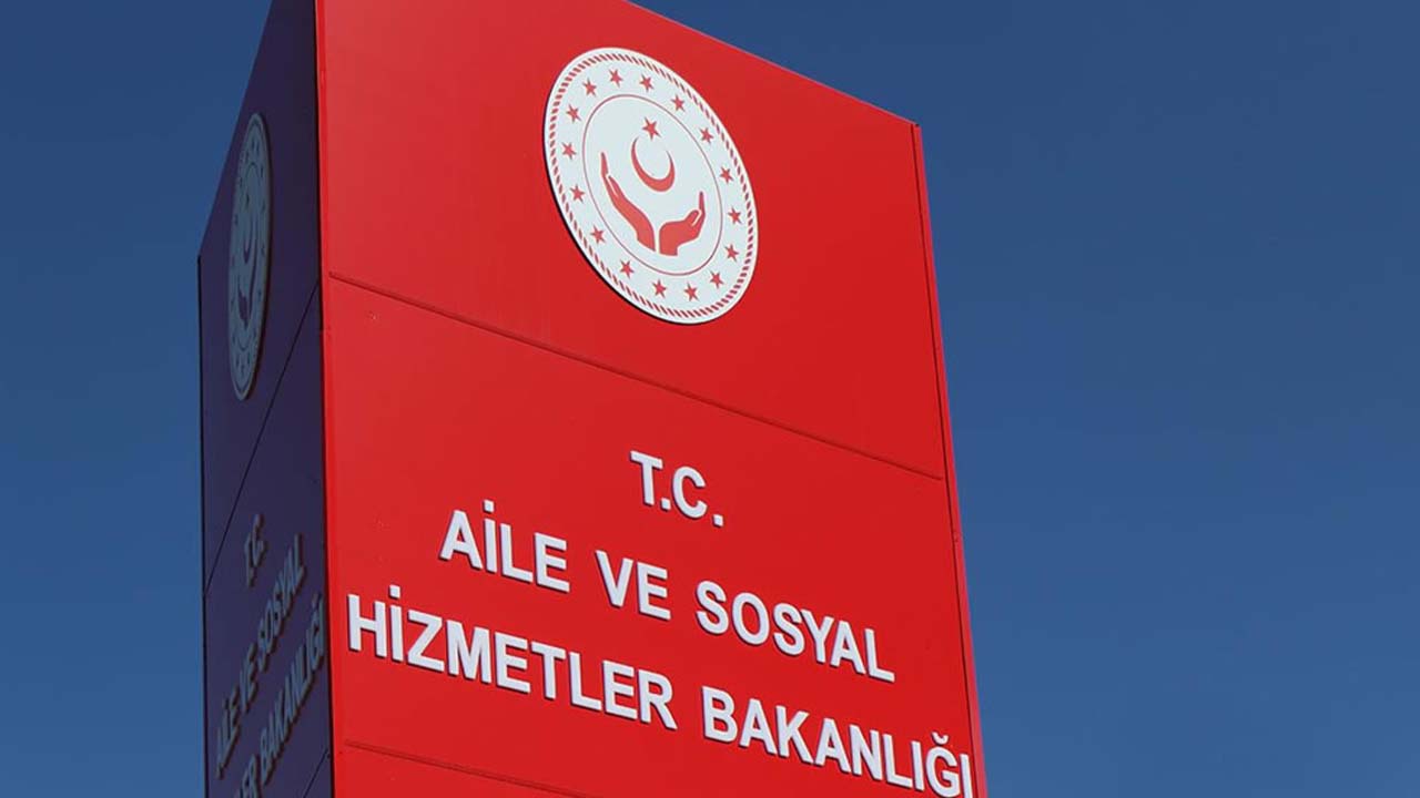 Bakanlık açıkladı: 22 çocuk kimliksiz