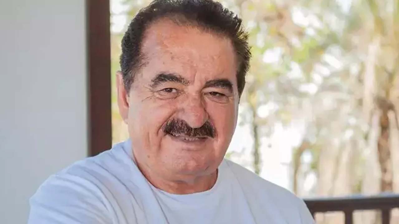 5’inci kez aday olamayan Tatlıses: Te gotî çi gotî!