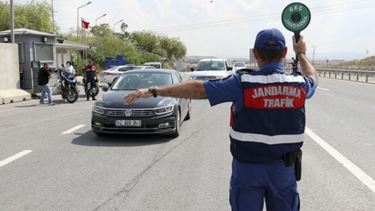 Mardin Nusaybin’de kaza: Yaralı çocuk hastaneye kaldırıldı