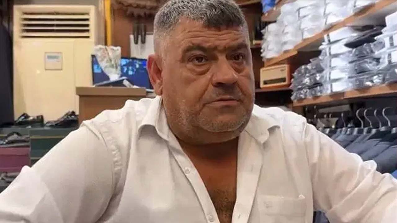 Bir milyoncu Mehmet Bucak kimdir?