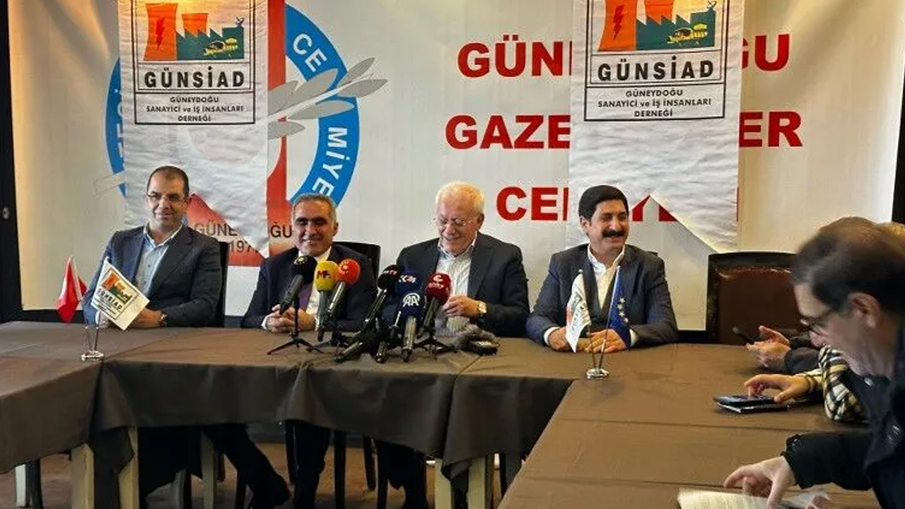 “Badê 1ê Nîsane do prosesêko newe dest c biko”