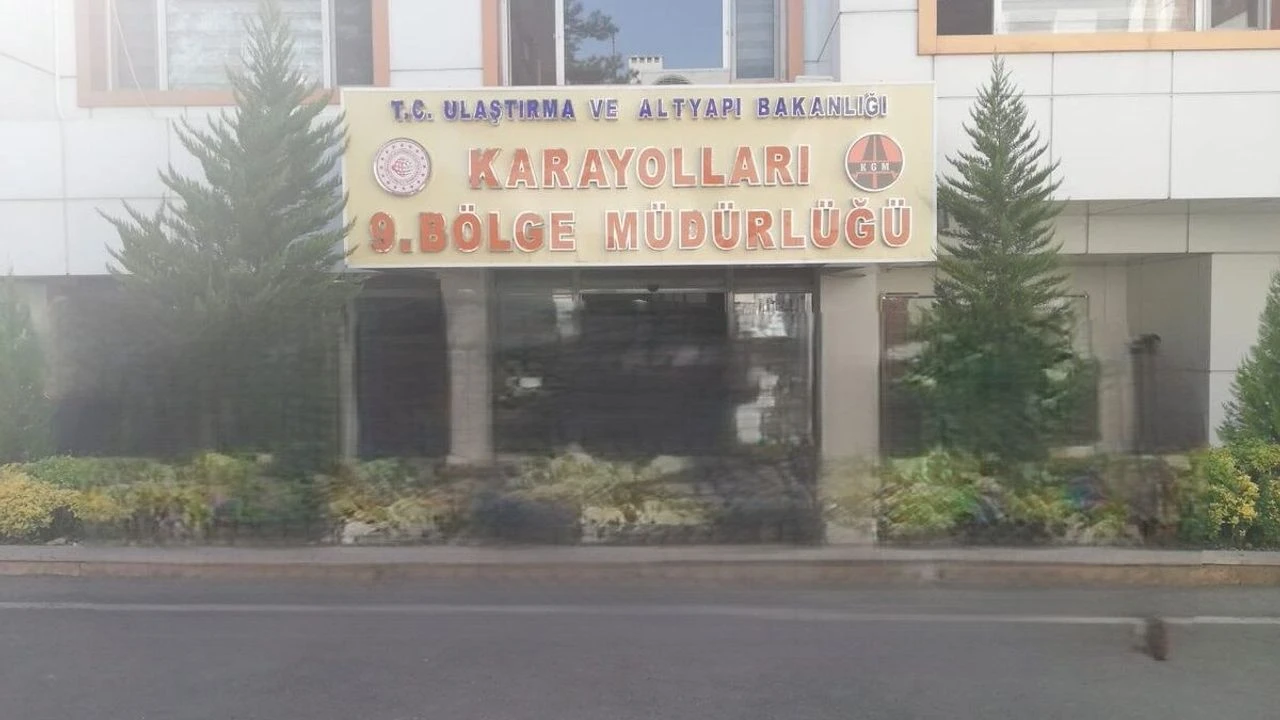 Harekete geçmek için yıllarca neyi beklediniz?