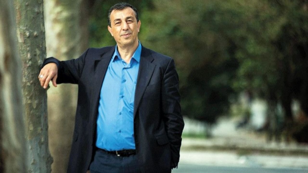 Abdullah Demirbaş eski yardımcısına karşı uyardı: Dolandırıcı
