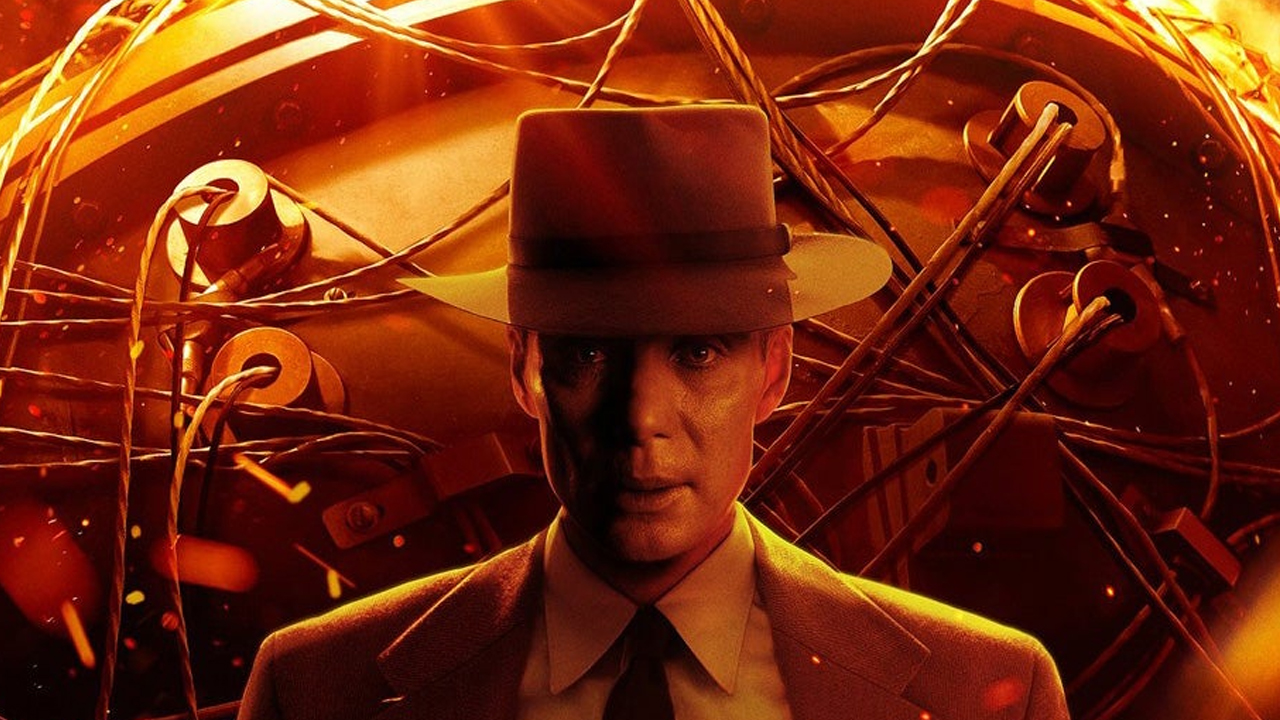 Oscar Ödülleri sahiplerini buldu: Oppenheimer ödülleri süpürdü