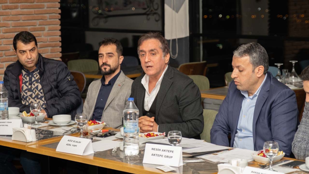 Diyarbakır’daki işçilere 2 gün ‘seçim’ izni