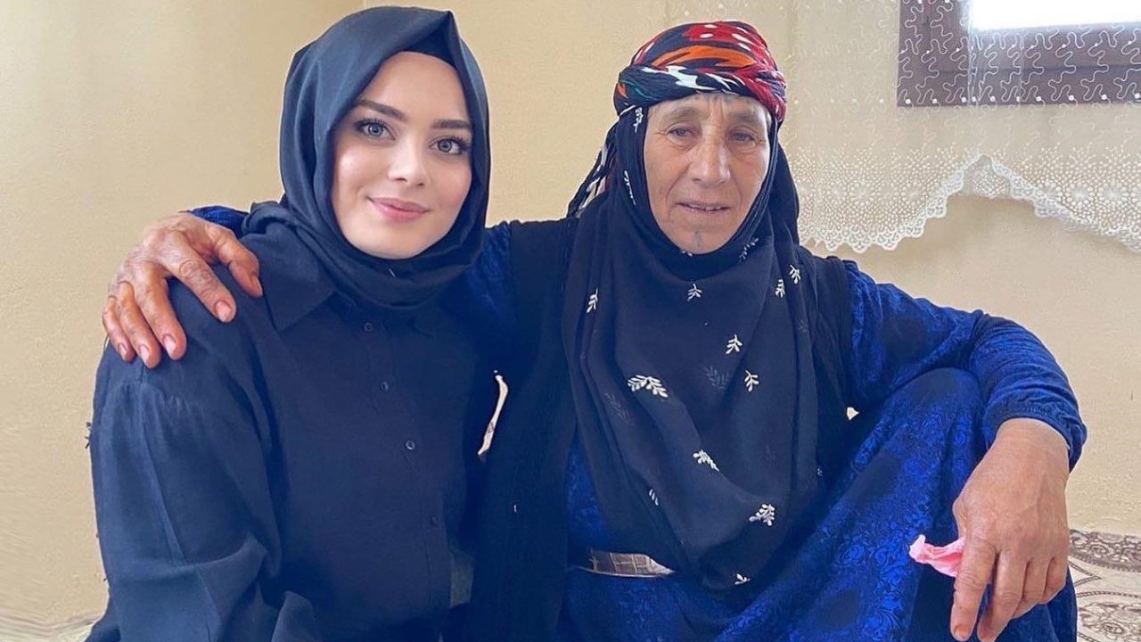 AB’den Türkiye’ye çağrı: Yeni bir çözüm süreci başlatın