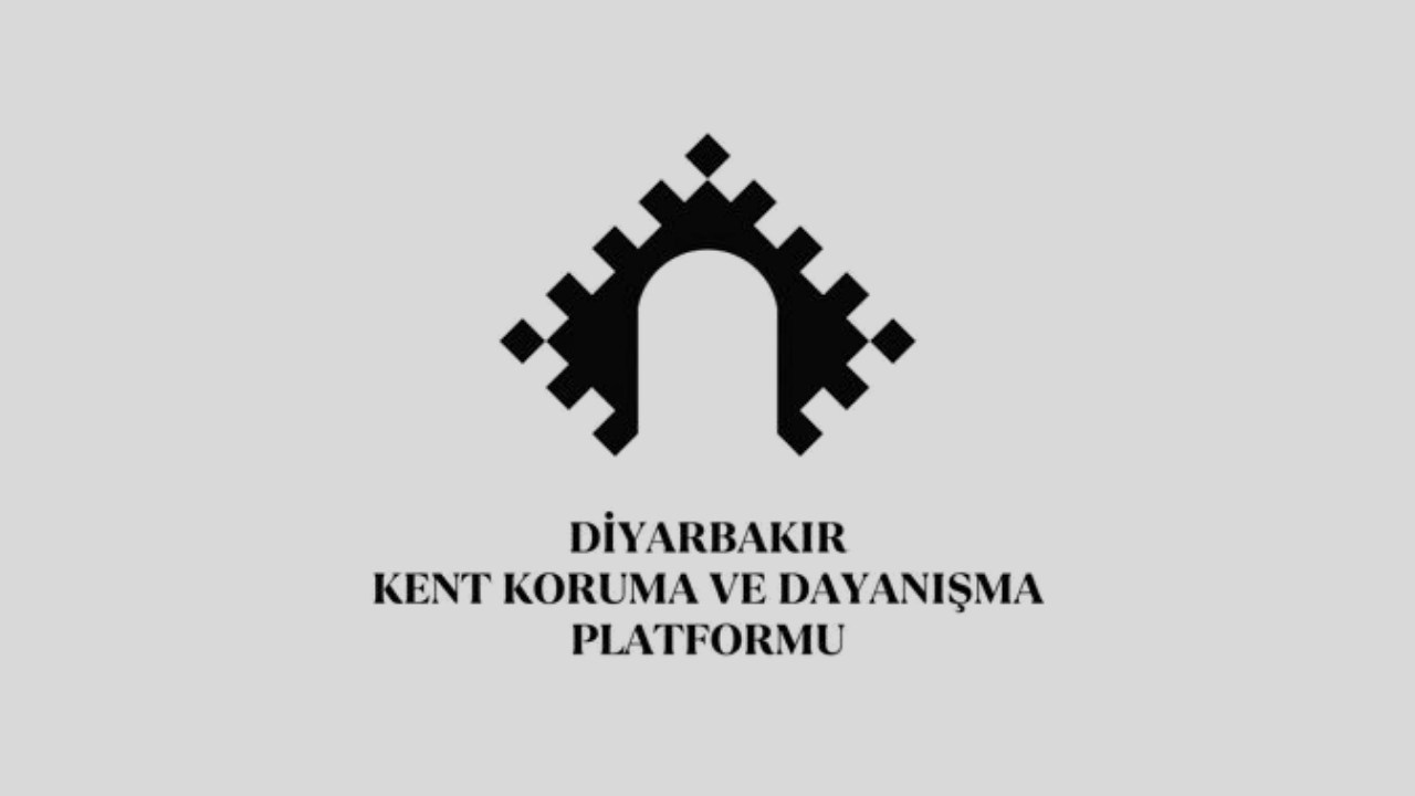 Diyarbakır için provokasyon uyarısı