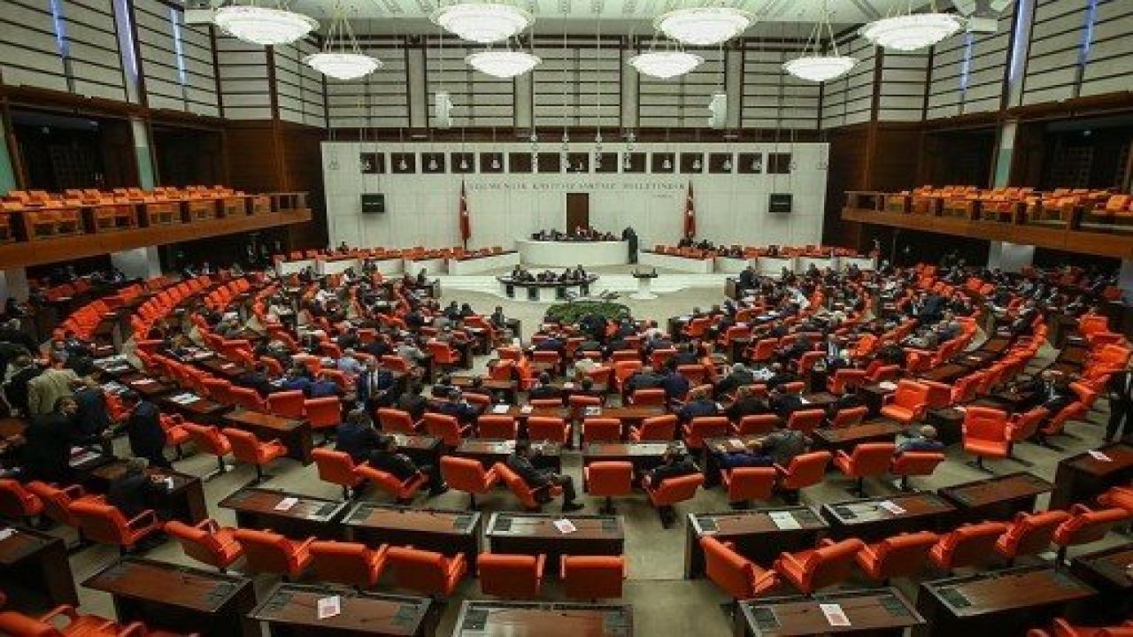 CHP 21 yıl sonra iki ilden vekil çıkardı