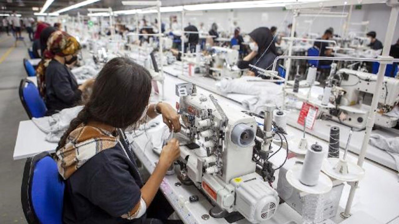 Diyarbakır’da 260 kişi istihdama kazandırıldı