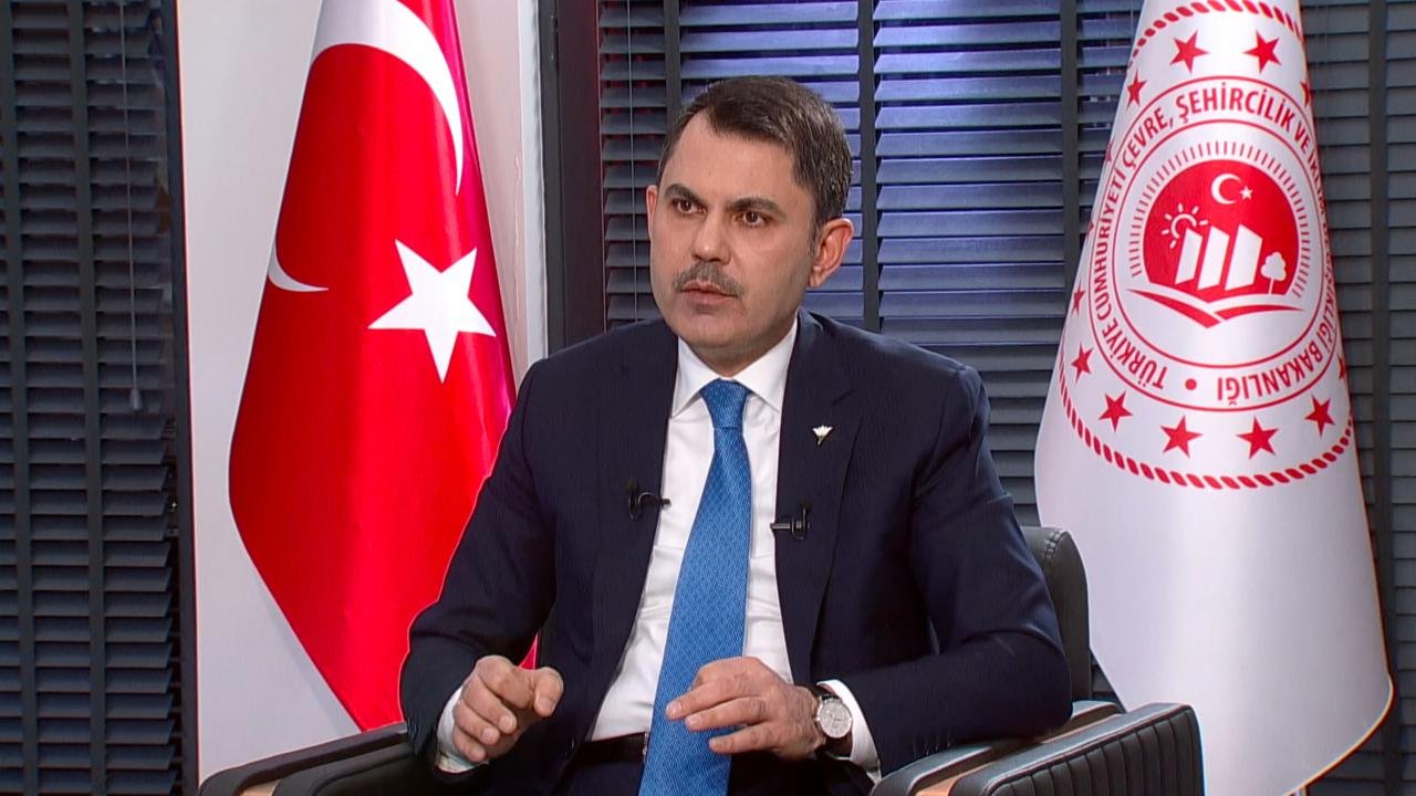 Müteahhitlere 250 milyonluk teşvik