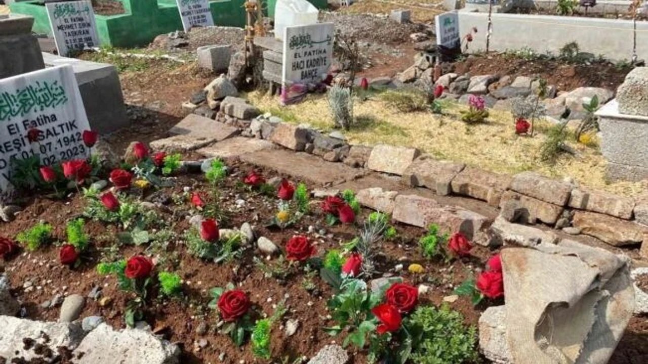 Diyarbakır’da görev yapan 5 öğretmen yaşamını yitirdi
