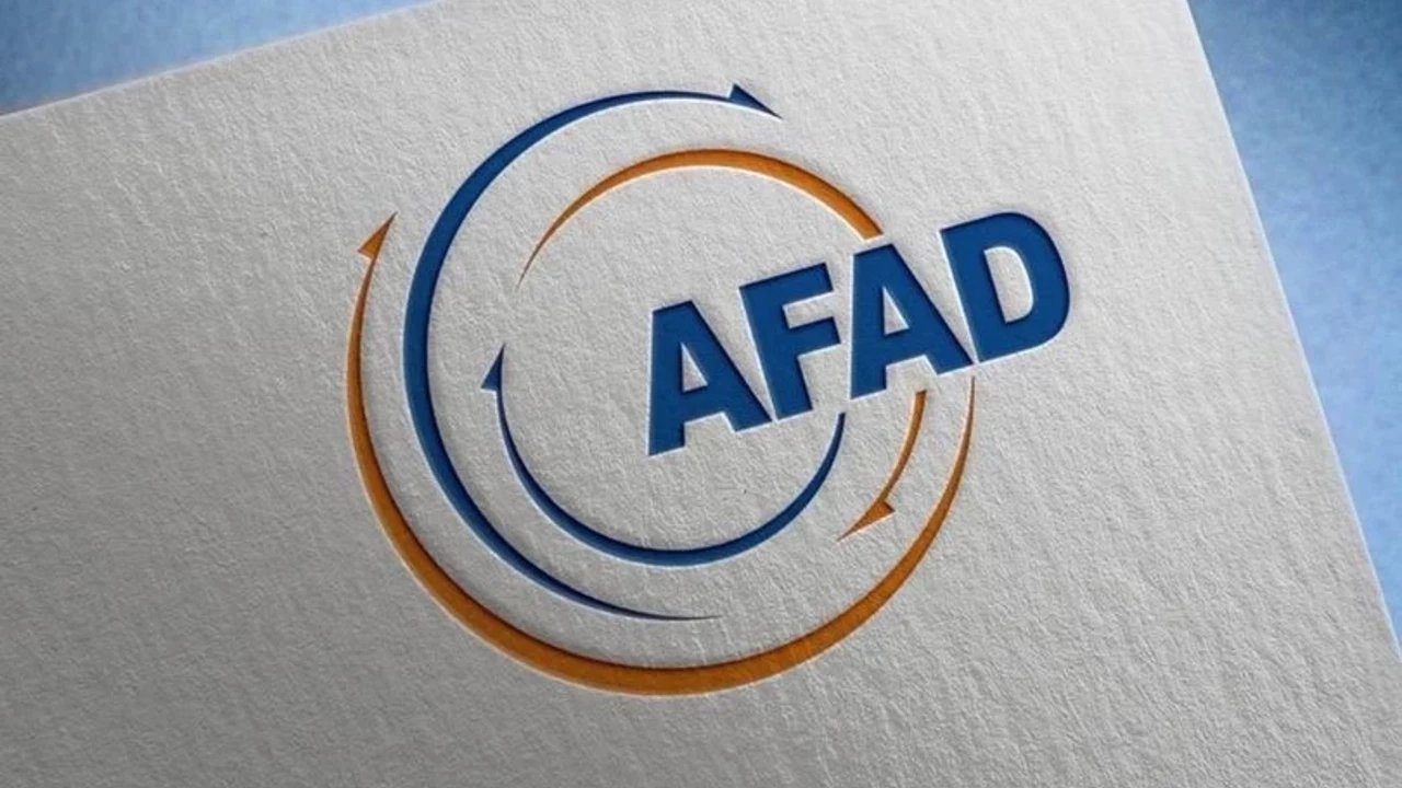 AFAD'dan "hane başı destek ödemesi" hakkında açıklama