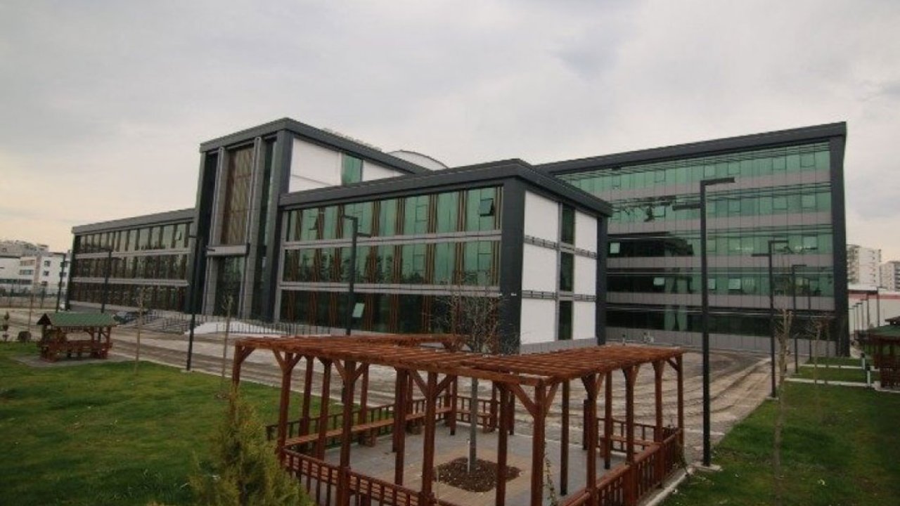Diyarbakır’da TYP kapsamında işçi alımı yapılacak!