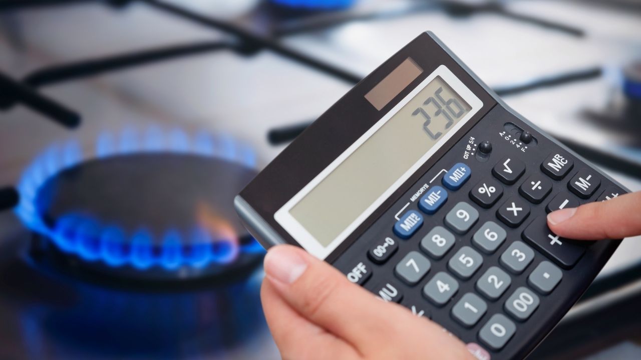 EPDK açıkladı: Elektrik ve doğalgaza yüzde 25 zam