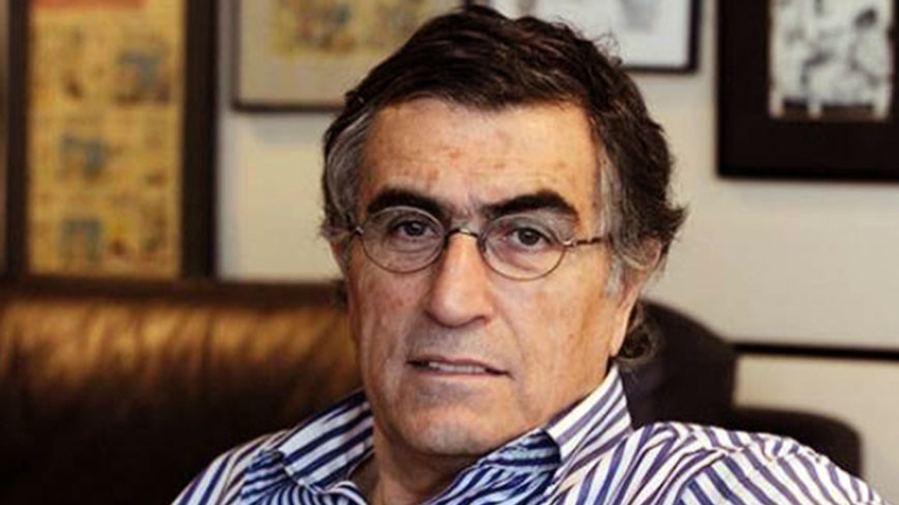 Hasan Cemal: Çözüm süreci konusunda iyimser değilim
