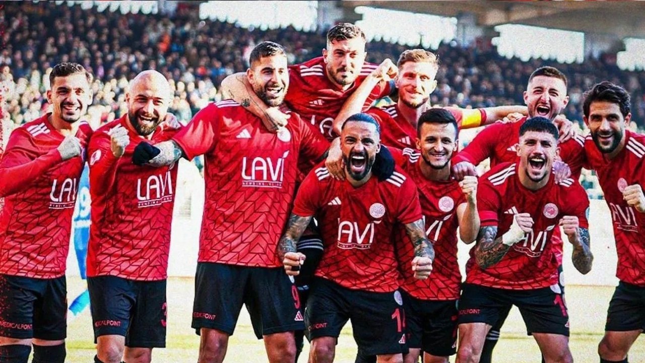 Batman’dan 28 yıl sonra ilk