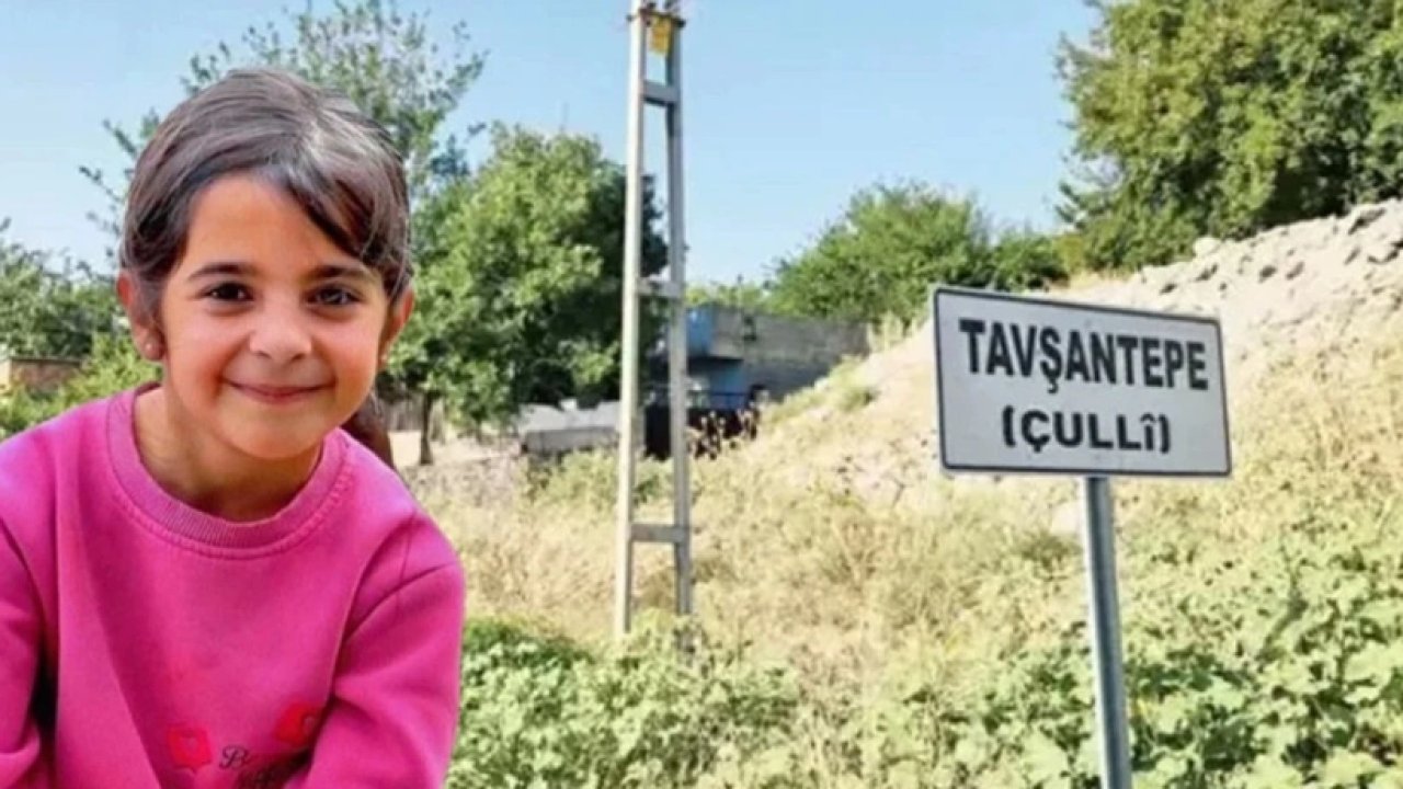 Narin Güran davası için ortak bildiri yayımlandı