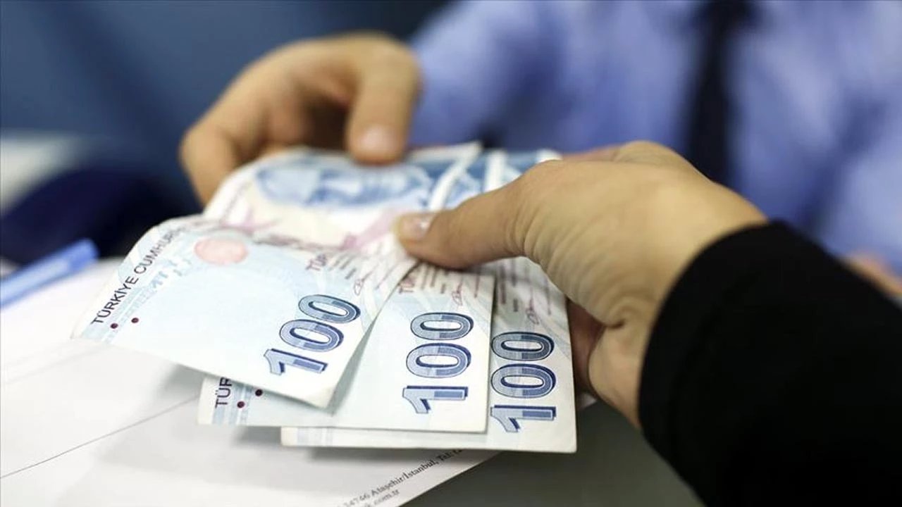 Diyarbakır’da 6 bin çocuğa destek