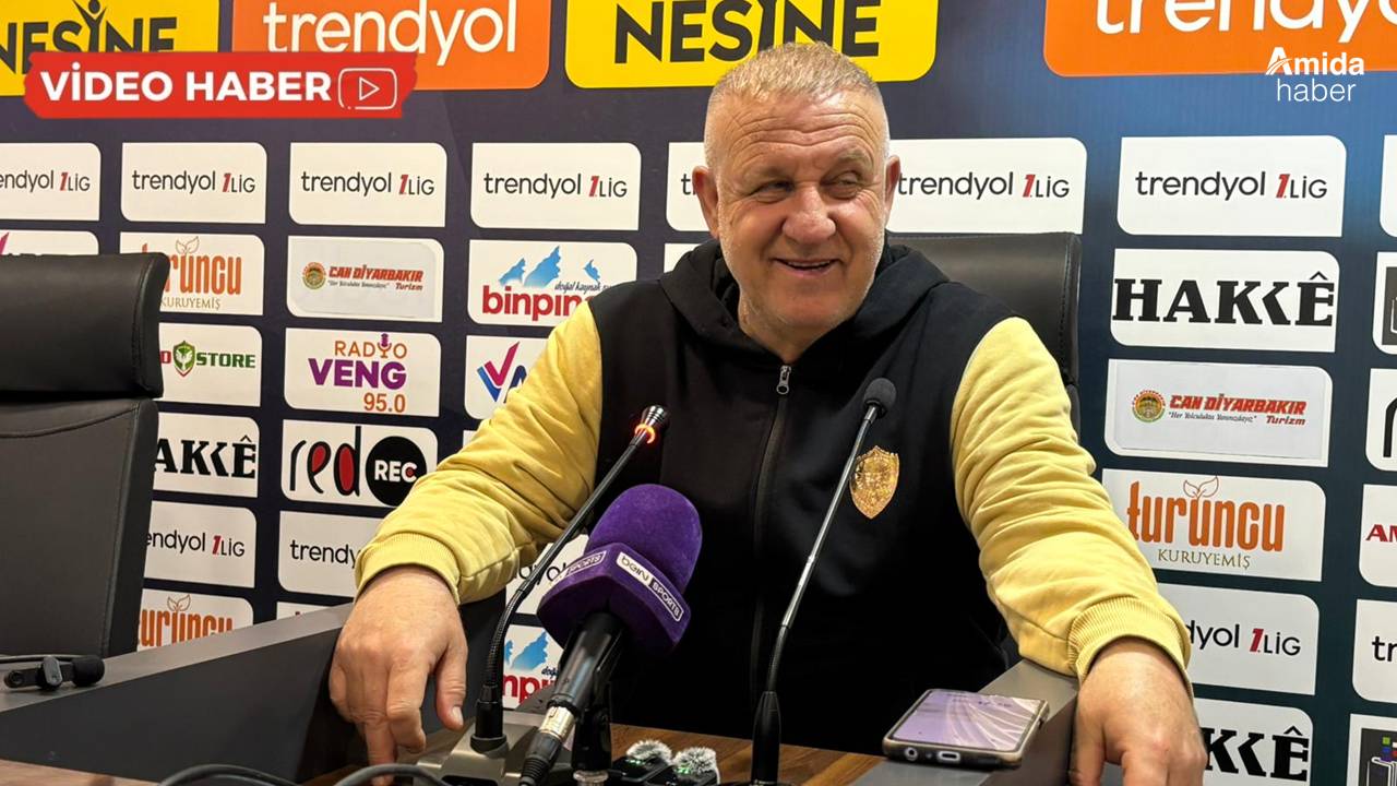 Mesut Bakkal’dan Bolu ve Erok maçı değerlendirmesi