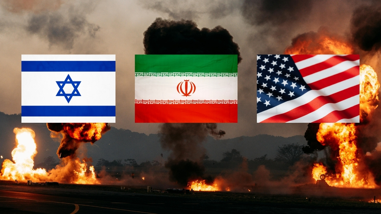 İran savaşı bitirecek plan: İlk adım bugün atılıyor