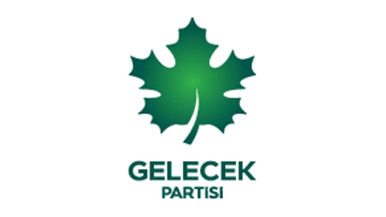 Siyasetçi Bayram Zilan Gelecek Partisi’nden istifa etti