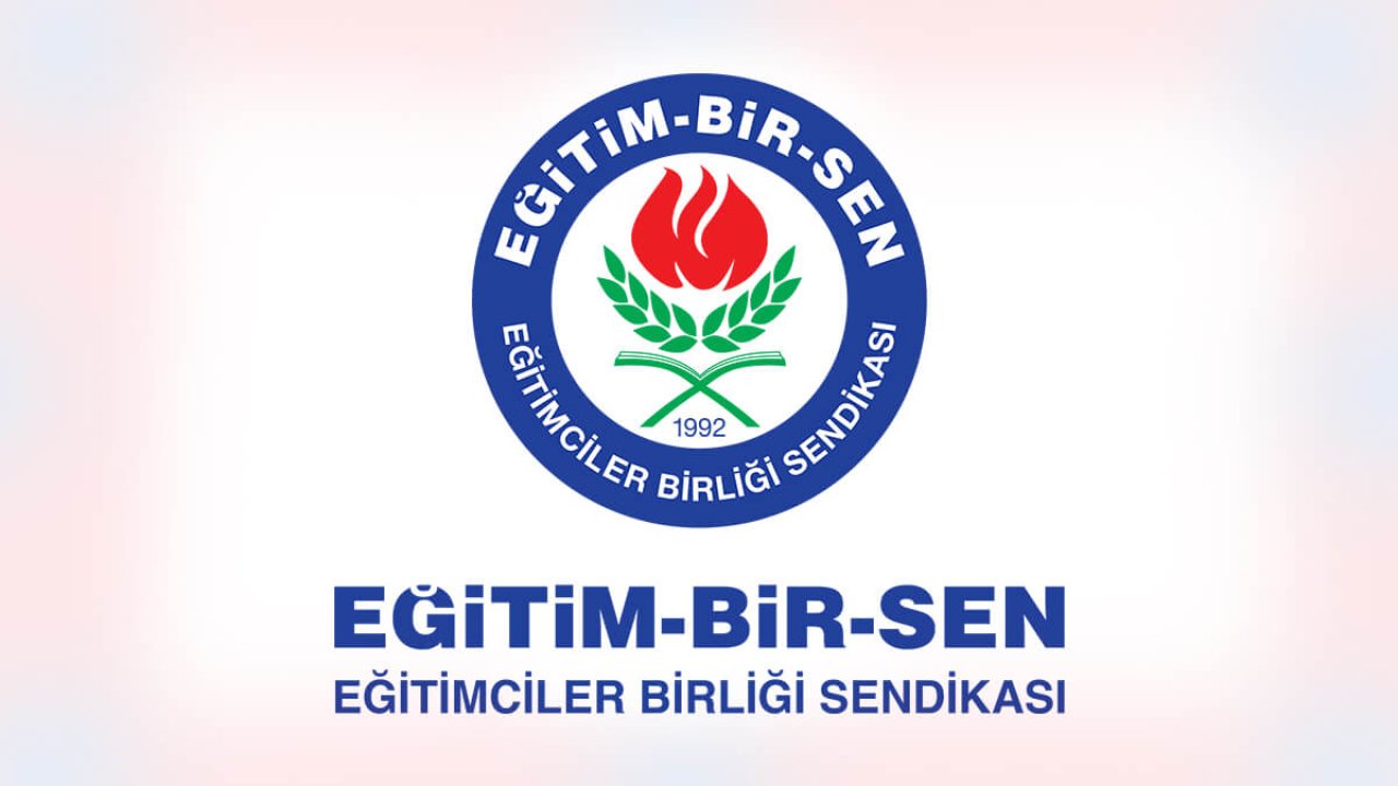 Diyarbakır’da Eğitim Bir-Sen ile MEM arasında ipler gerildi