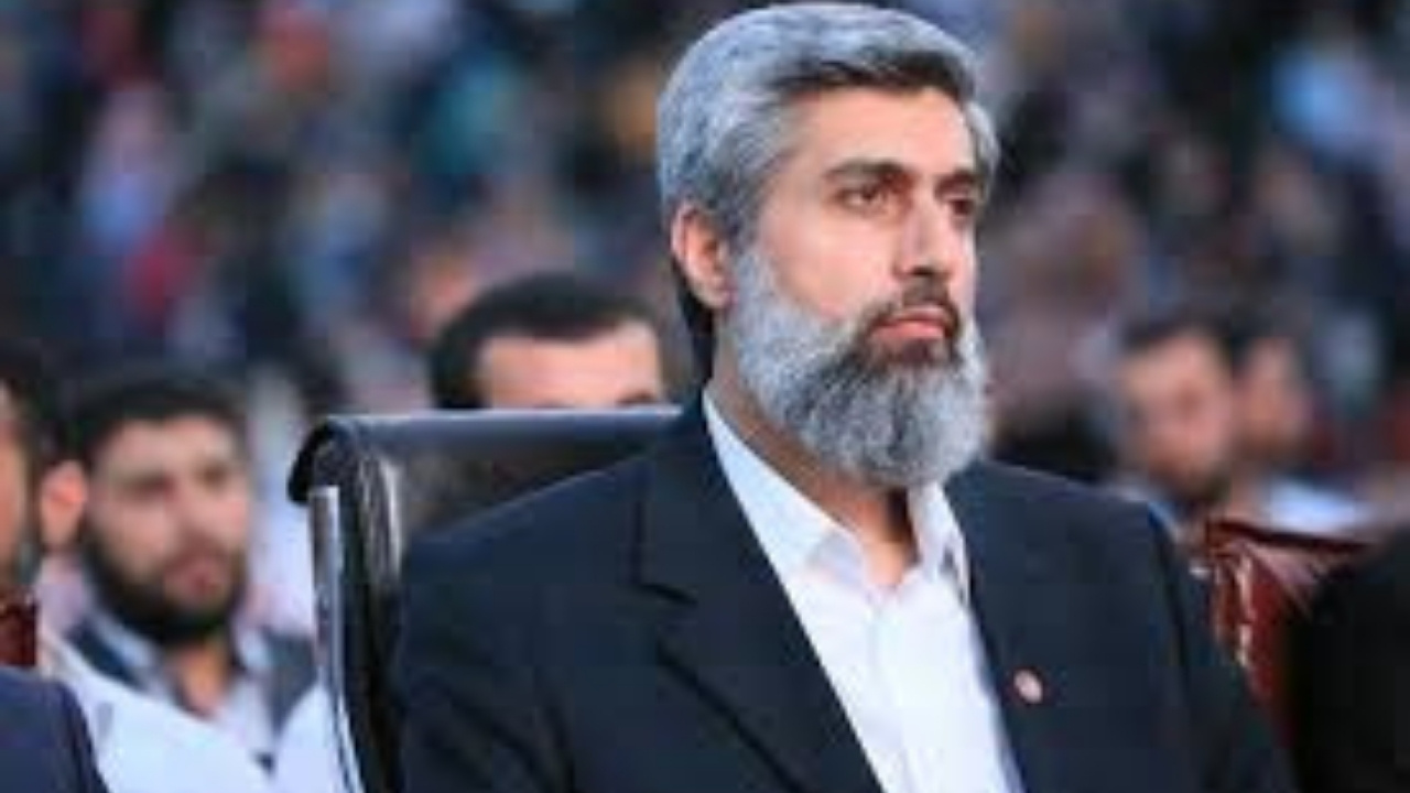 10 Aralık'ta Diyarbakır'da olacak