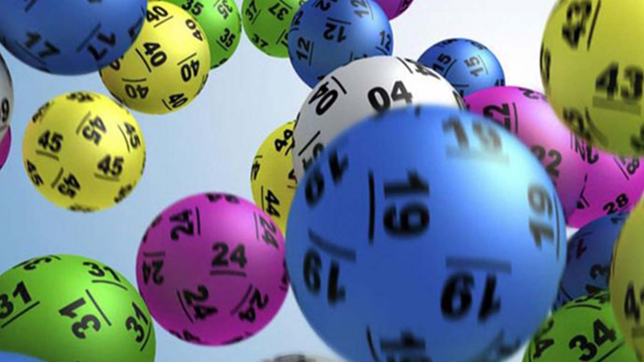 Çılgın Sayısal Loto’da dev ikramiye sahibini Diyarbakır’da buldu