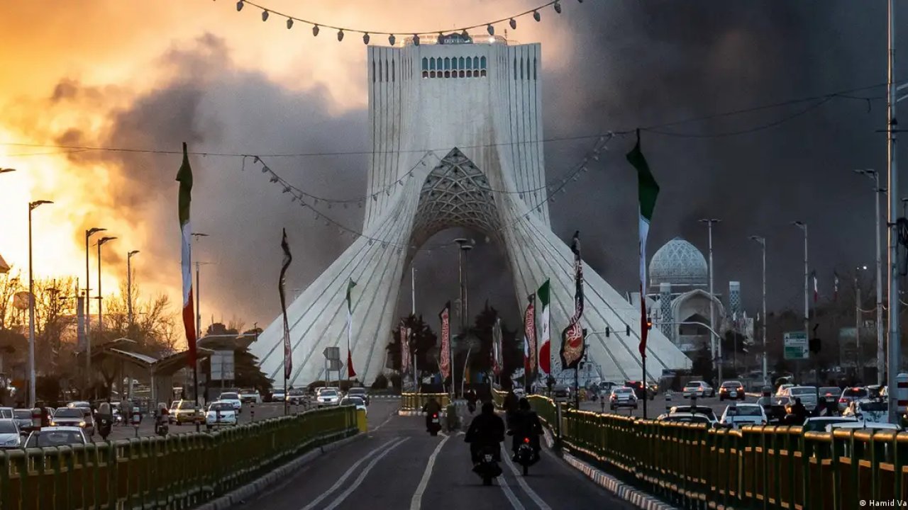 ABD'nin 45 günlük planı suya düştü: İran reddetti