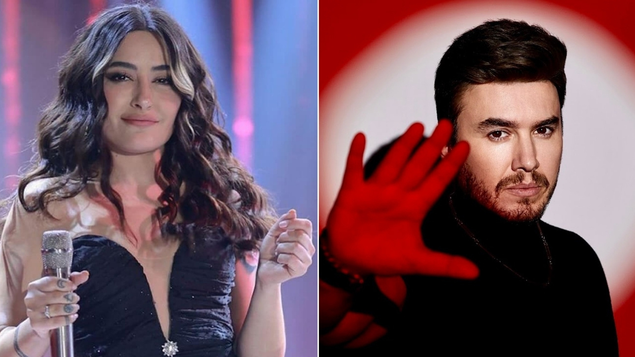 Çok sayıda ünlü isim gözaltına alındı