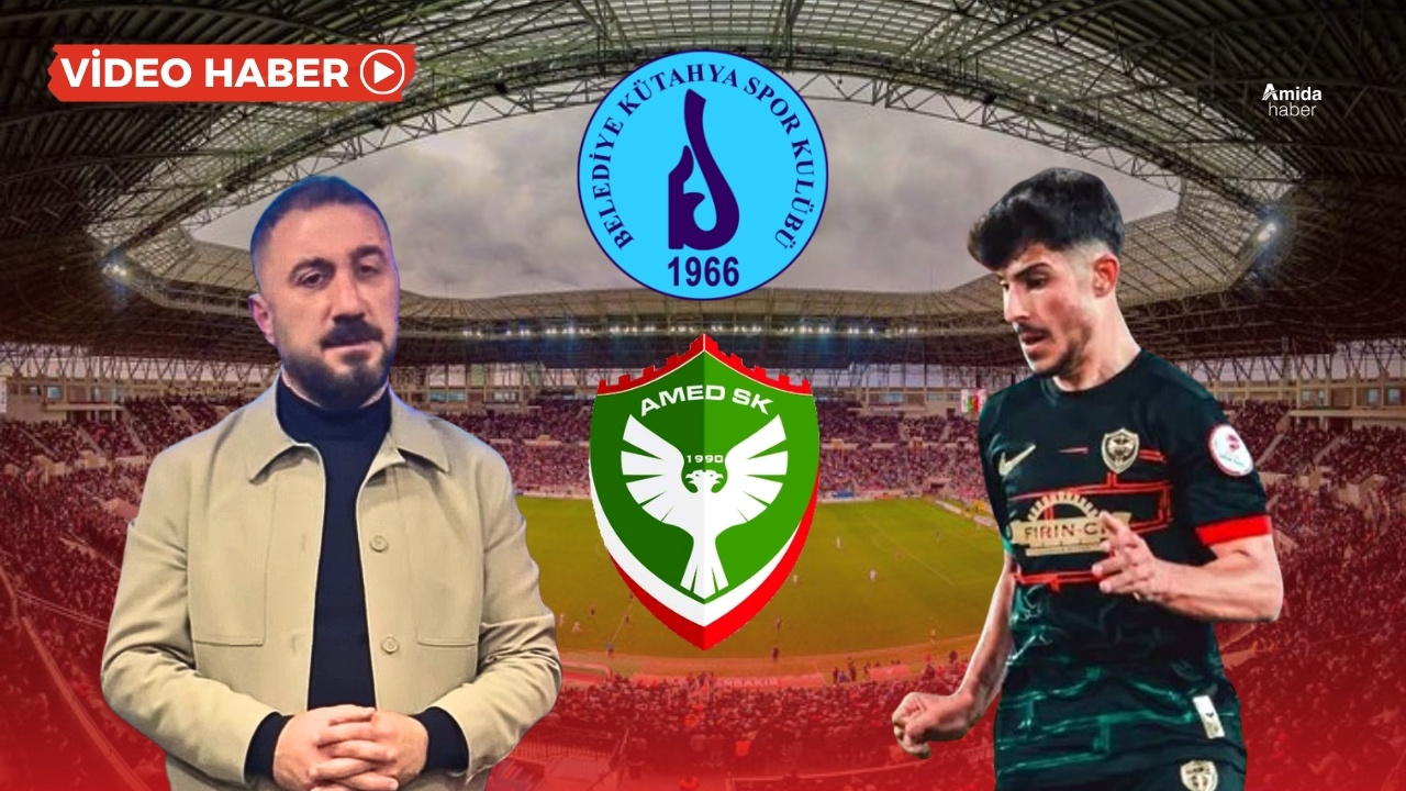 Kütahyaspor Kulüp Başkanı’ndan Cıvan Süer açıklaması