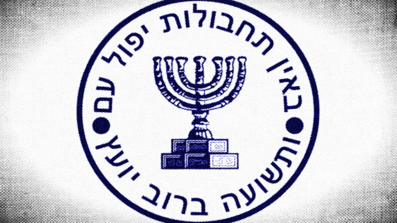 MOSSAD Başkanı ateşkes için Katar’a gidecek