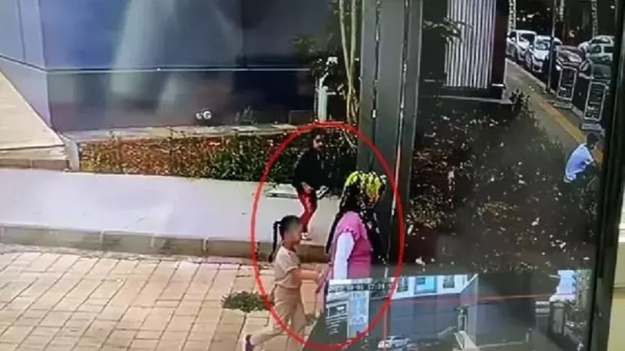 Diyarbakır’da güzellik salonuna silahlı saldırı: Anne ve kızı yaralandı