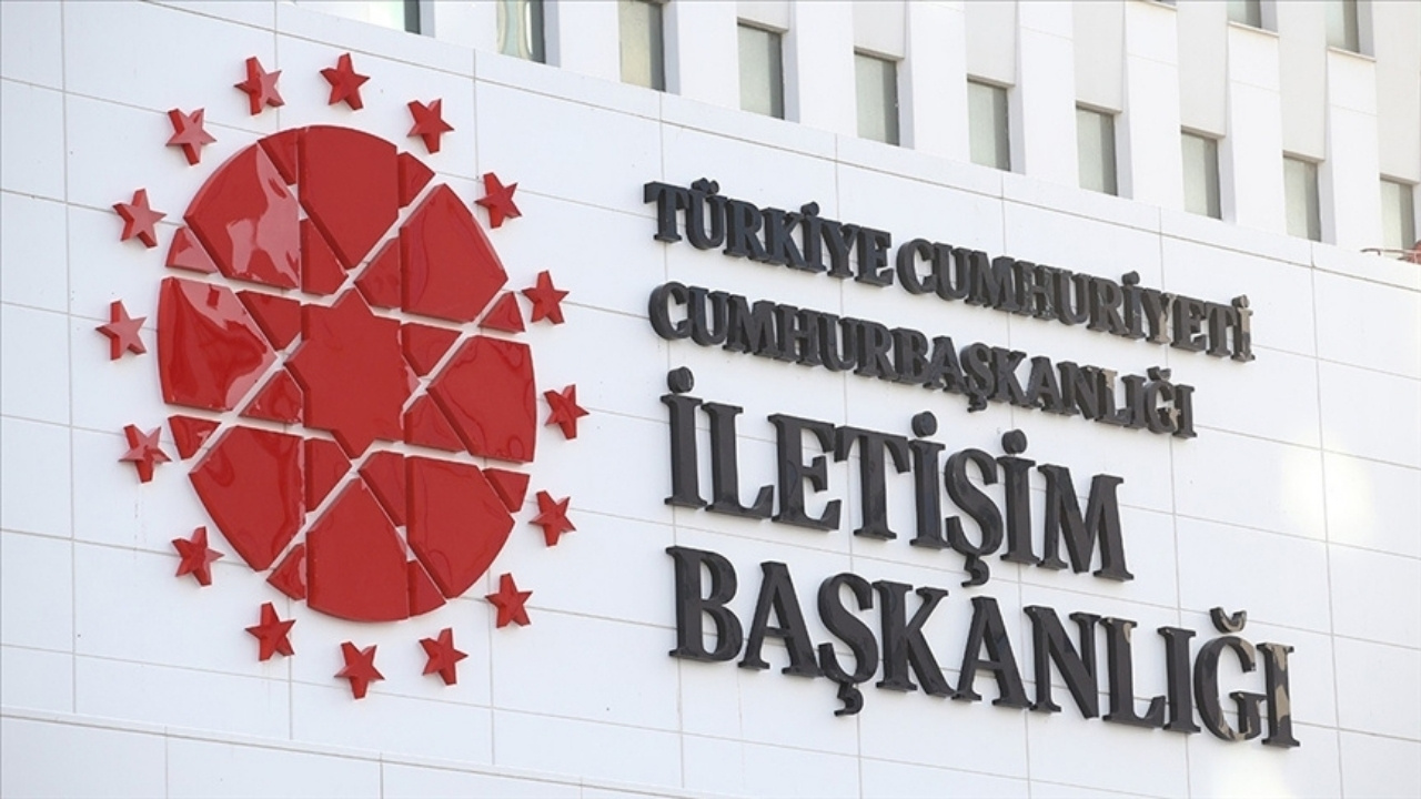 Diyarbakır’dan CİMER’e ‘alkol’ dilekçesi