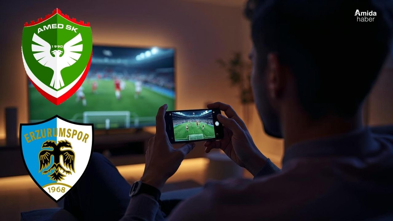 TRT’nin kafası karıştı: Yüzbinlerce kişinin gözü canlı yayın kararında