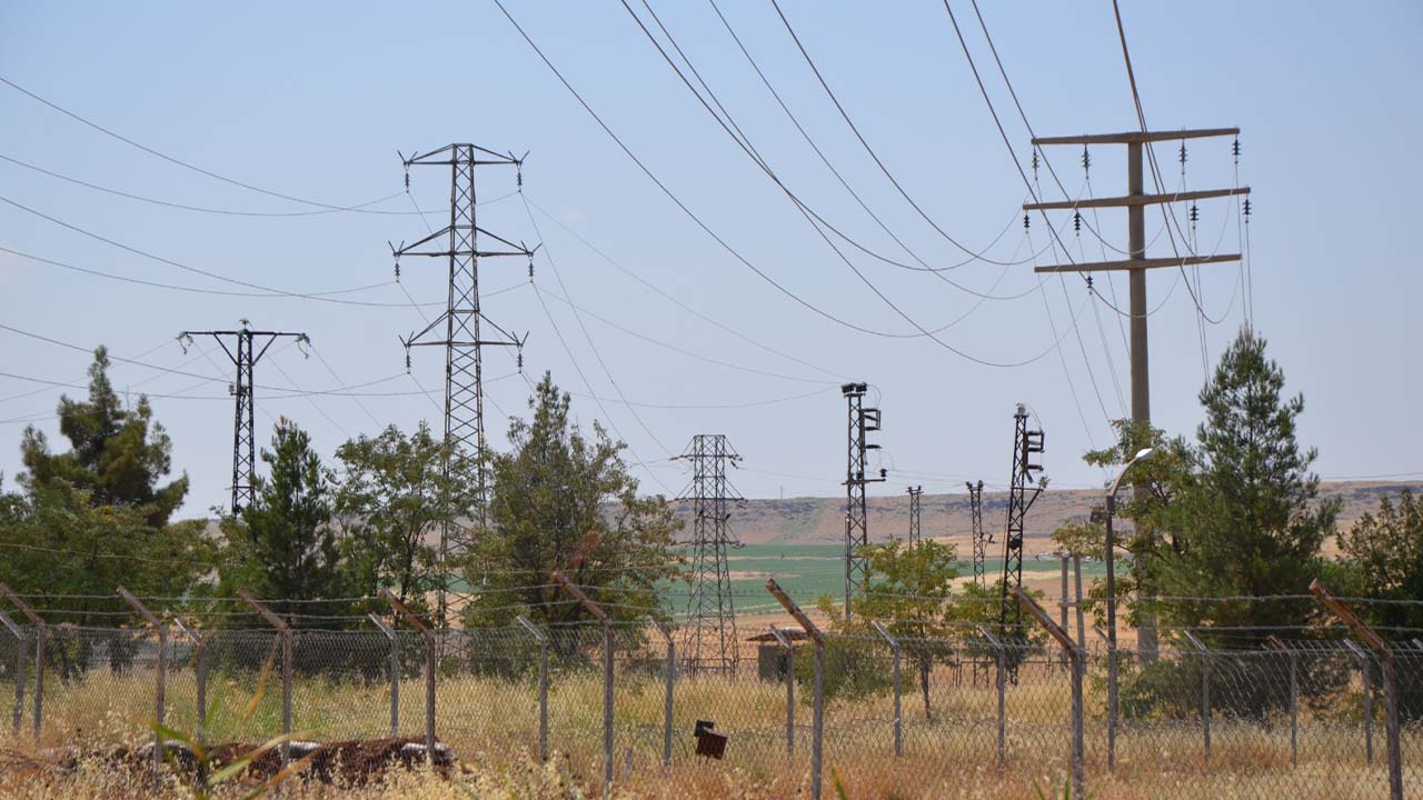 Dicle Elektrik’ten yeni uygulama: Akıllı kesinti dönemi