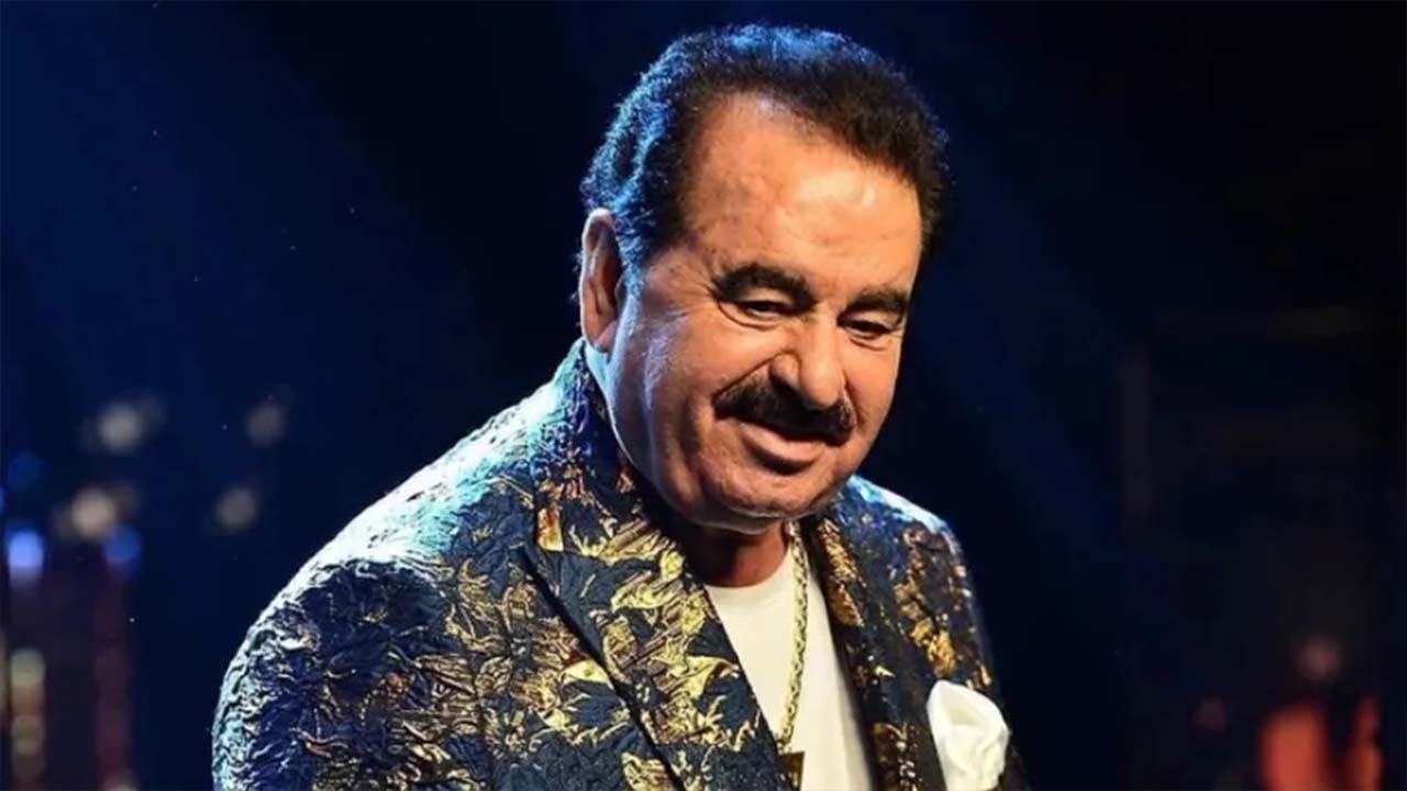 İbrahim Tatlıses’in doktorundan açıklama