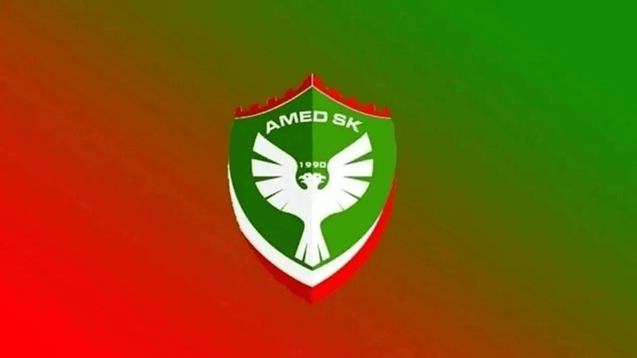 Amedspor eski emektarı kazada öldü