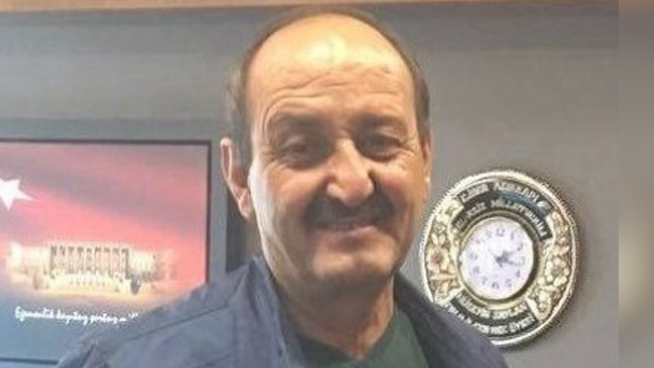 Muhtarlığı kurayla kaybeden aday kalp krizi geçirdi: Kurtarılamadı